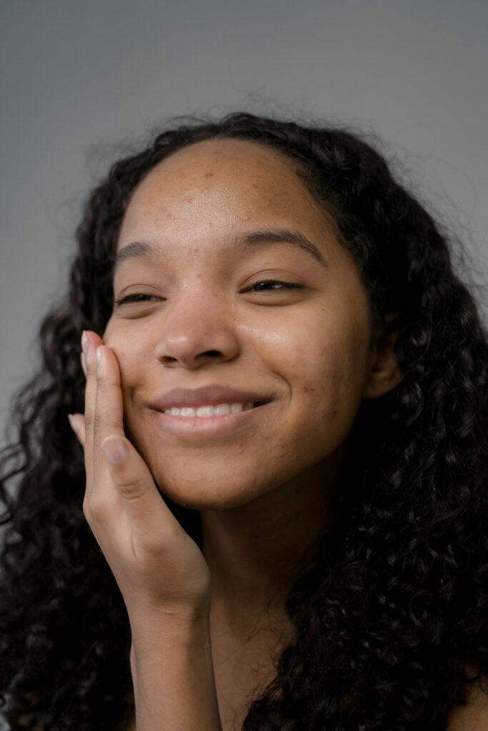 Understanding Depression: Signs, Emotional Impact, and Finding the Right Support in Toronto