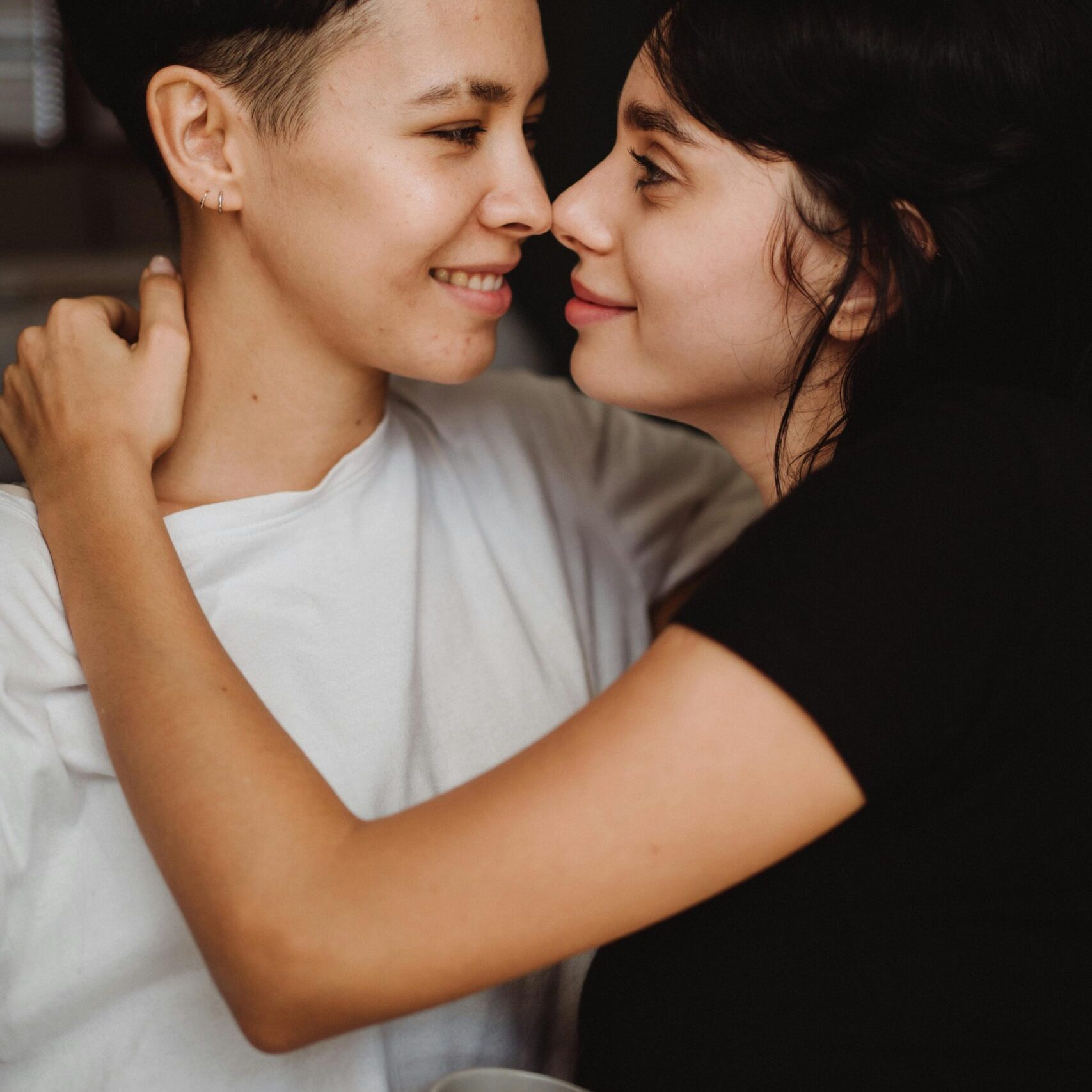 enhancing intimacy enhancing intimacy
